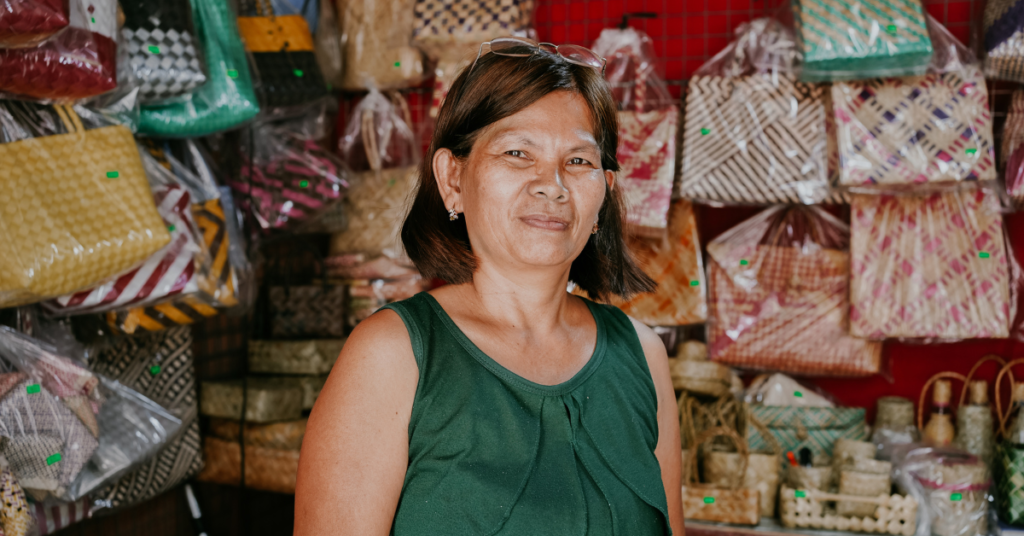 How to Build a Shopify Store for Handmade or Custom Products