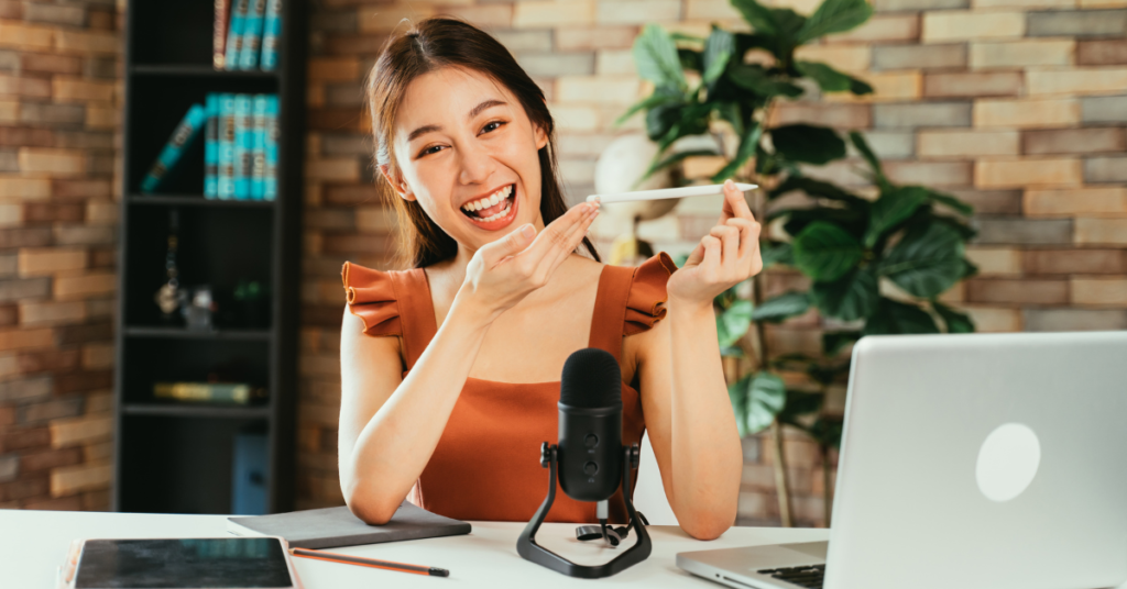 Selling Digital Products on Shopify: A Complete Guide