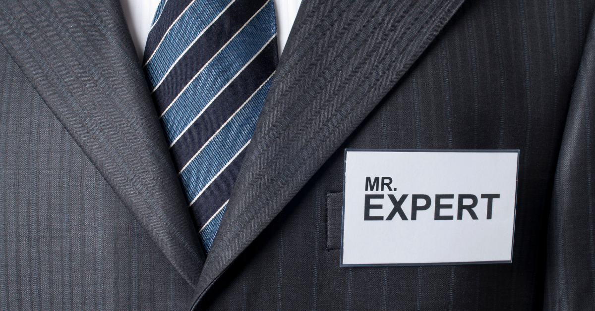 Hiring via Shopify Experts Marketplace