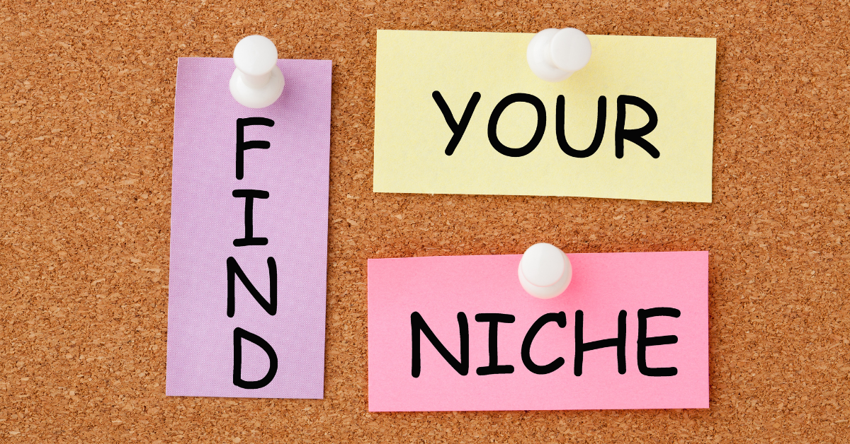 Profitable Niche Ideas for Shopify Stores in 2025