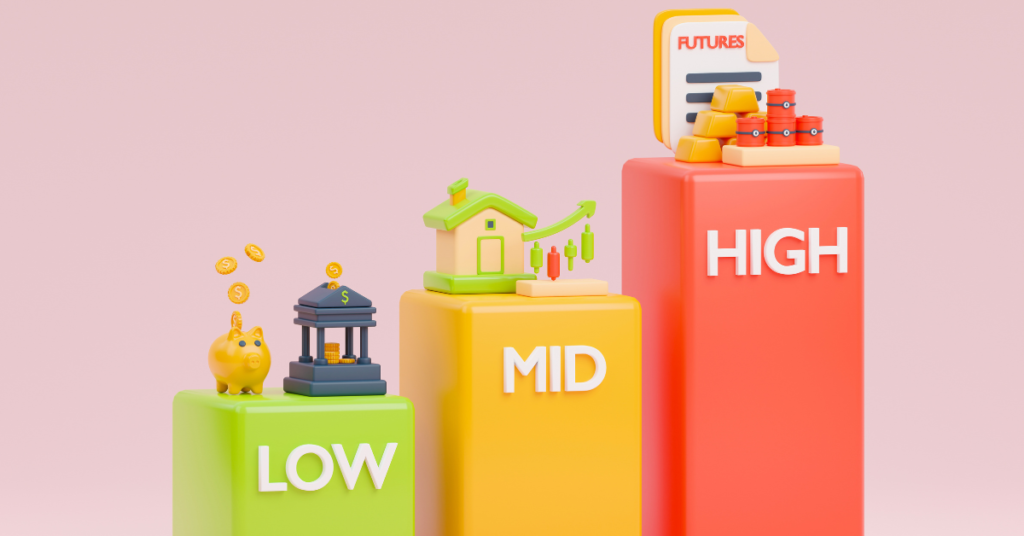 Top 10 Low-Investment Business Ideas to Start on Shopify