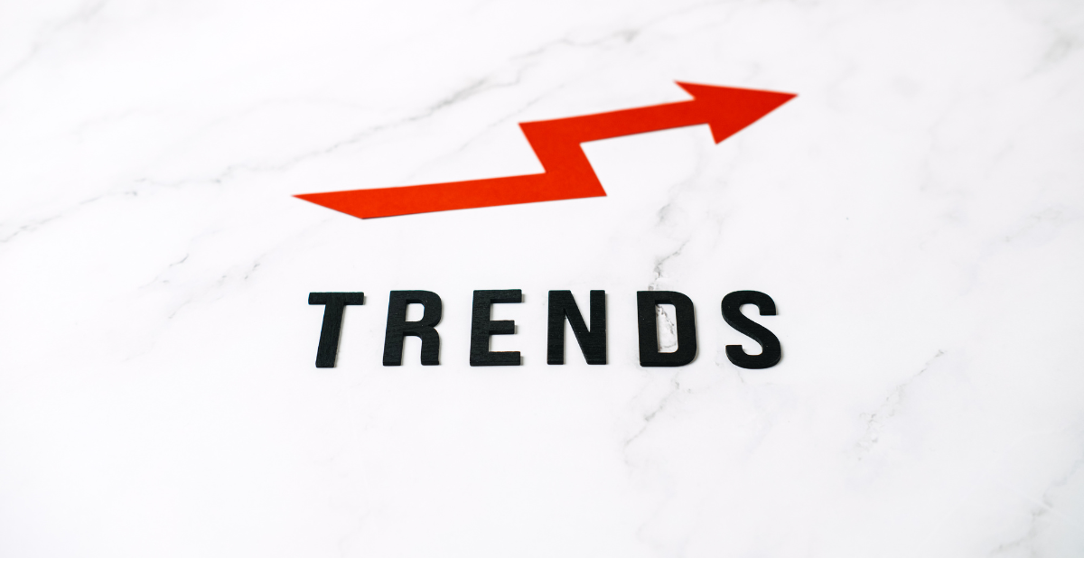 Wordpess blog post featured image