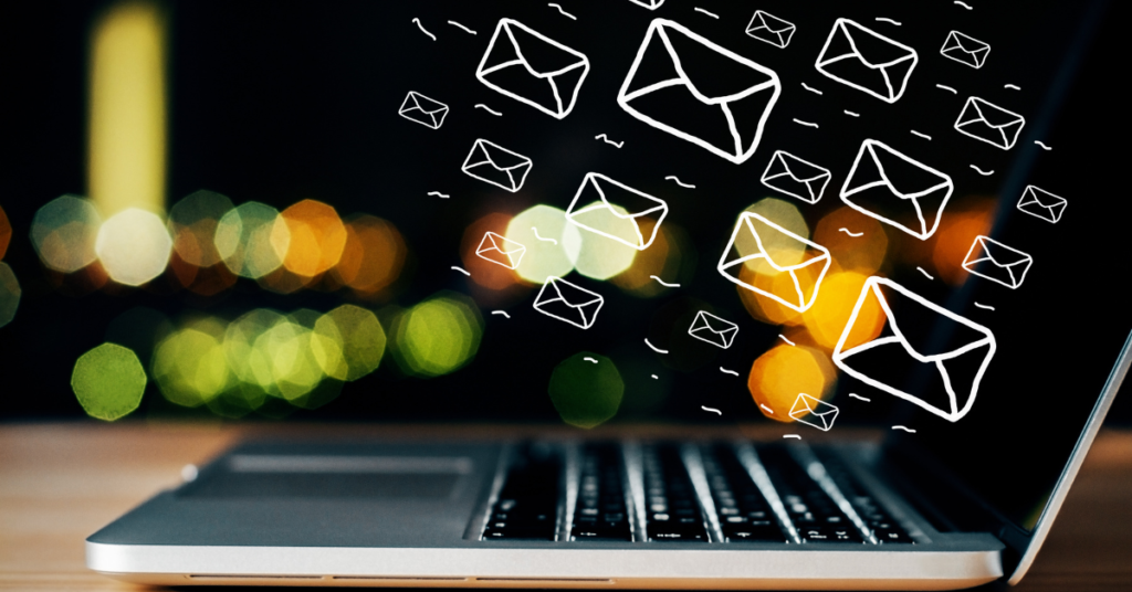 The Ultimate Guide to Email Marketing Automation for E-commerce
