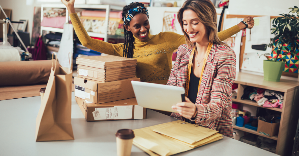 Wordpess blog post featured image (9)