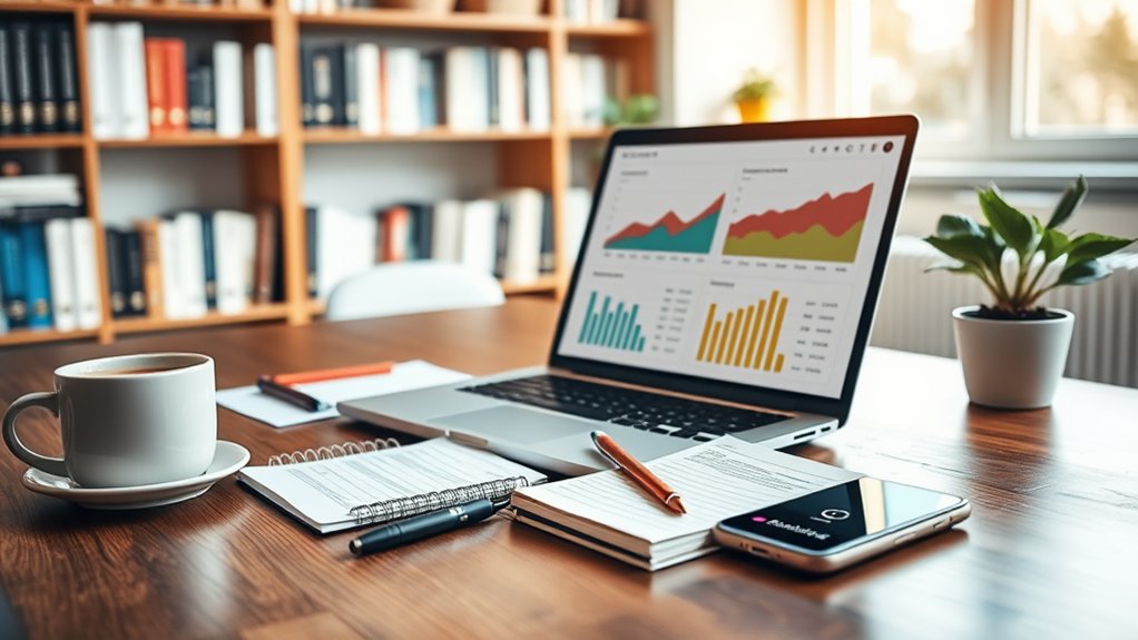 accelerate shopify payment processing
