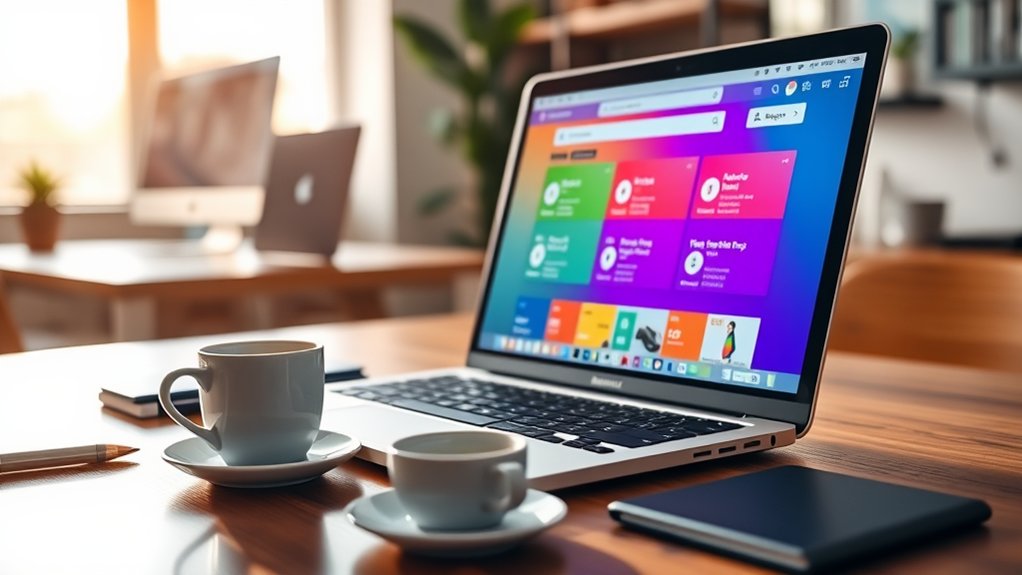 adding subscription options shopify