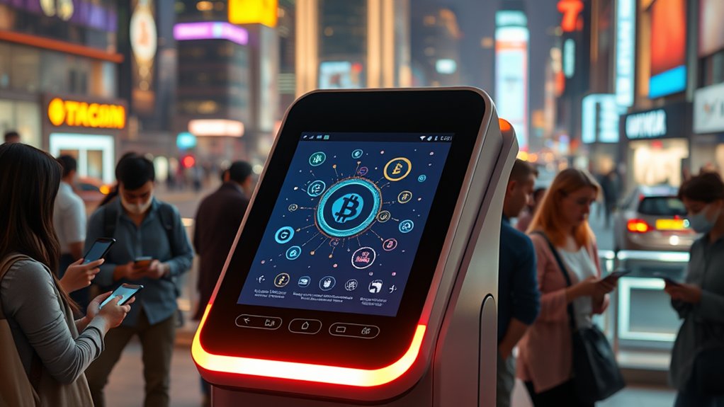 ai enhanced payment processing
