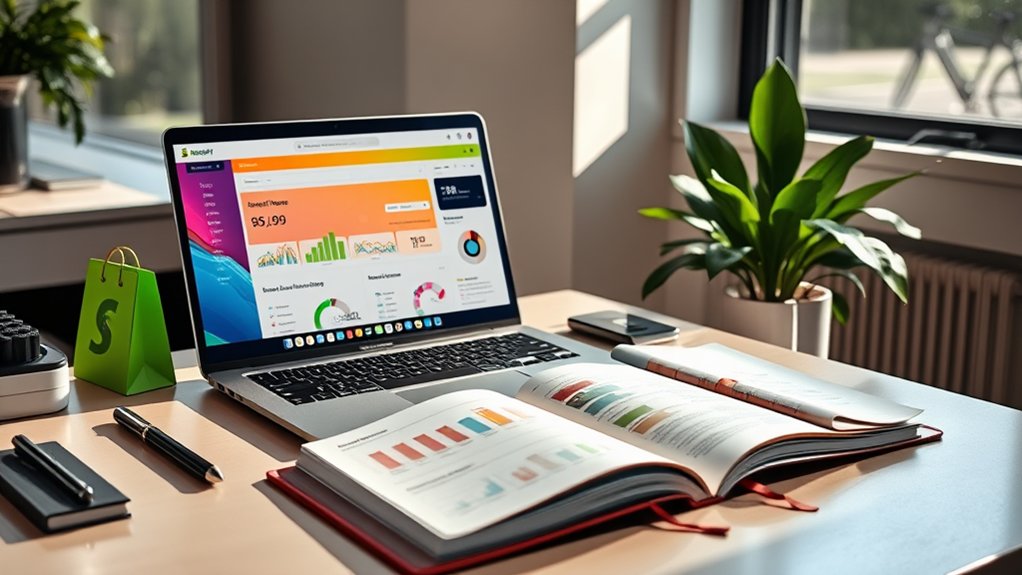 boosting shopify order value