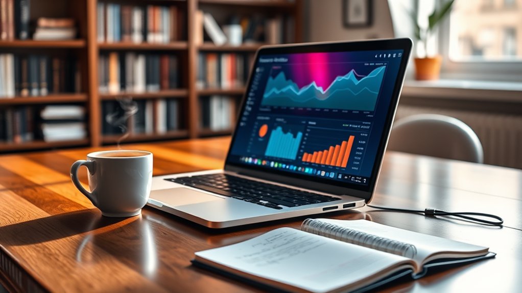 data driven decision making