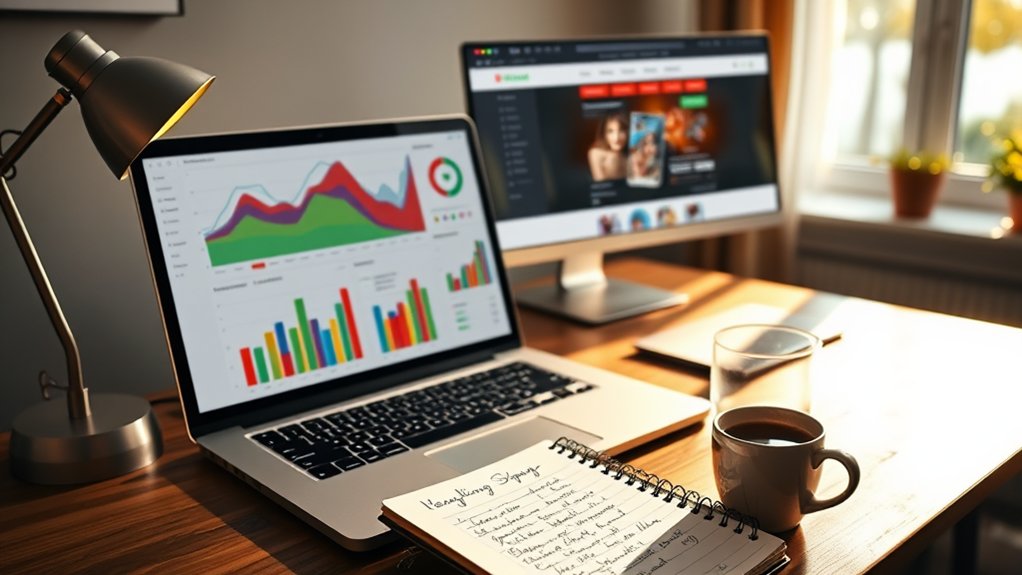 data driven shopify growth strategies