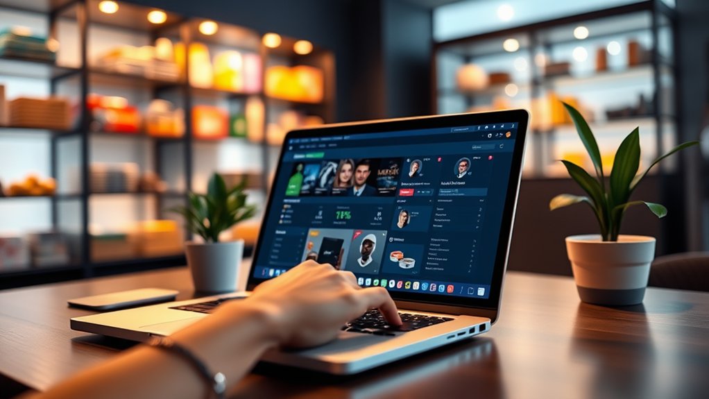 enhancing shopify customer support