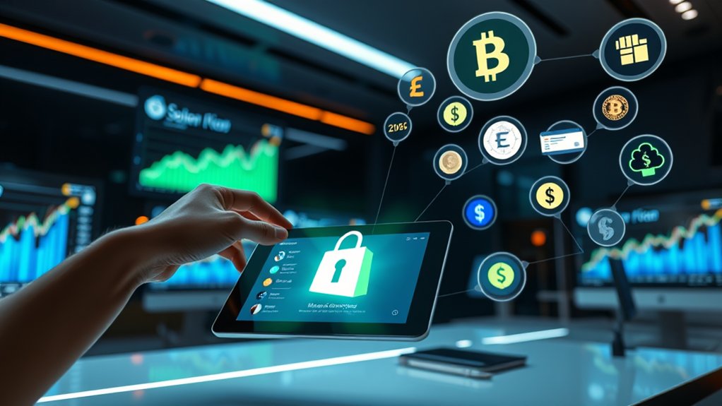 future shopify payment solutions