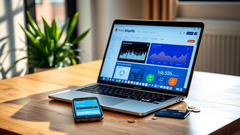 integrate external payment processors