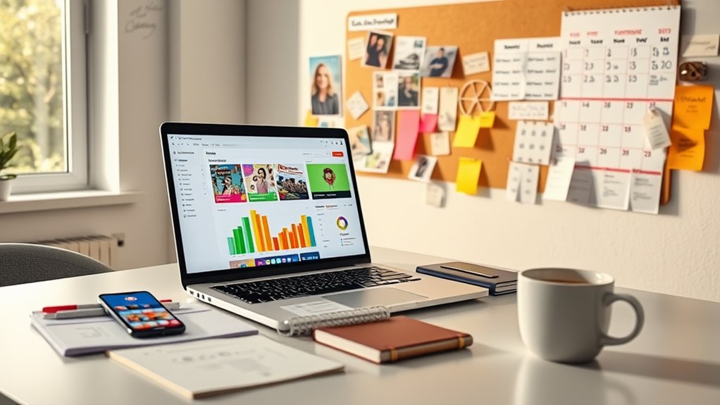 launching shopify store guide