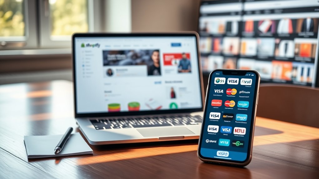 payment gateways affect seo