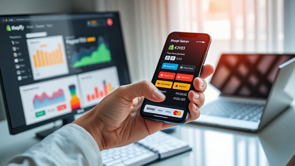 payment gateways boost conversions