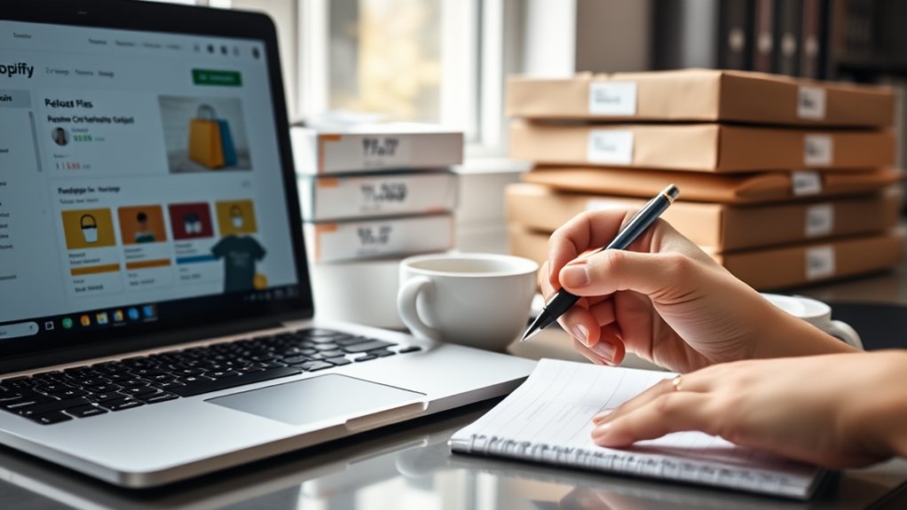 returns and refunds process