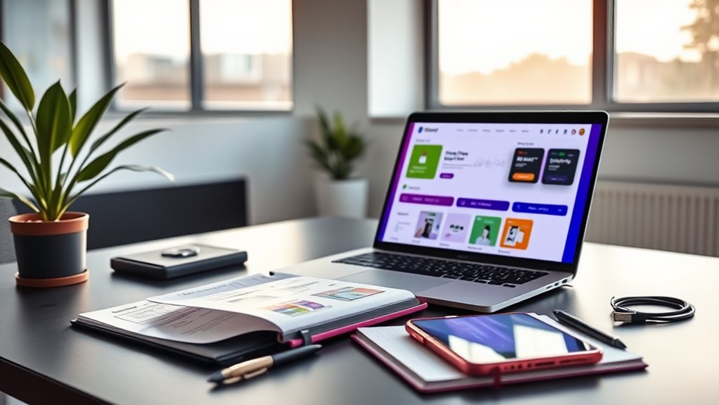 selling digital products online