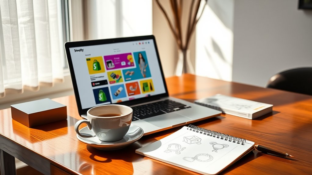 shopify dropshipping payment solutions