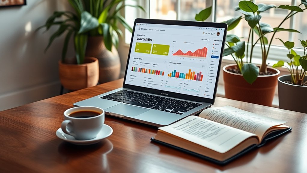 shopify for subscription success