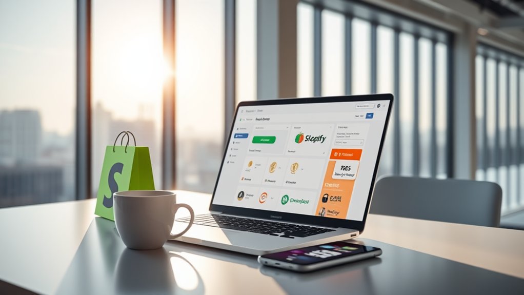 shopify s best payment gateways
