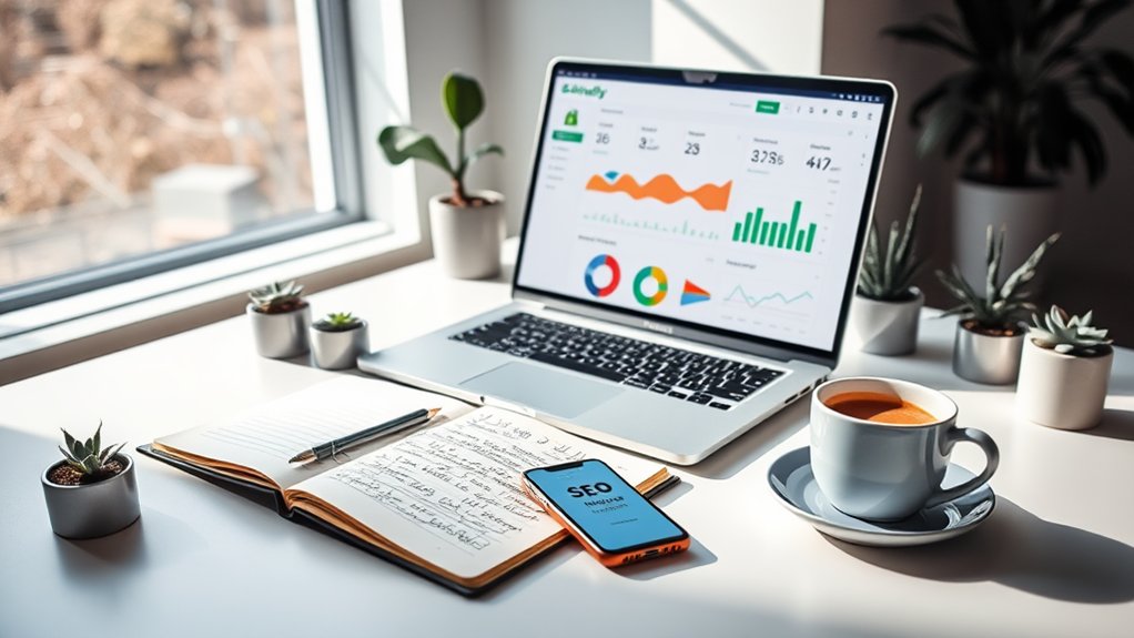 shopify store optimization techniques