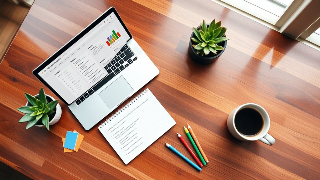 shopify store setup guide