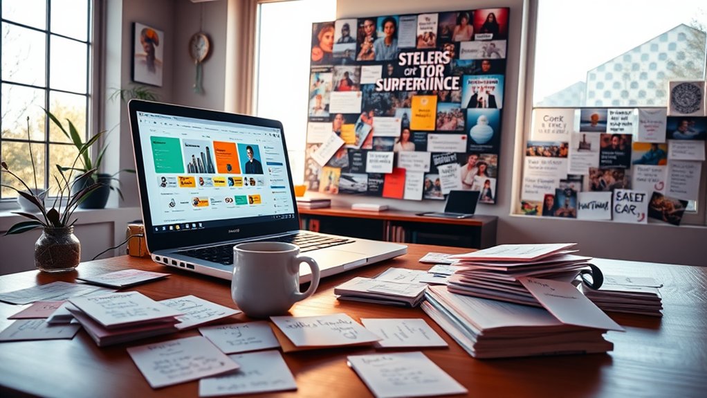 top sellers success insights