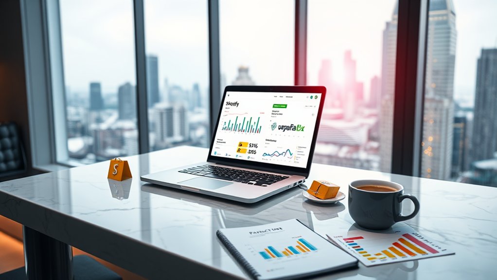 top shopify payment solutions
