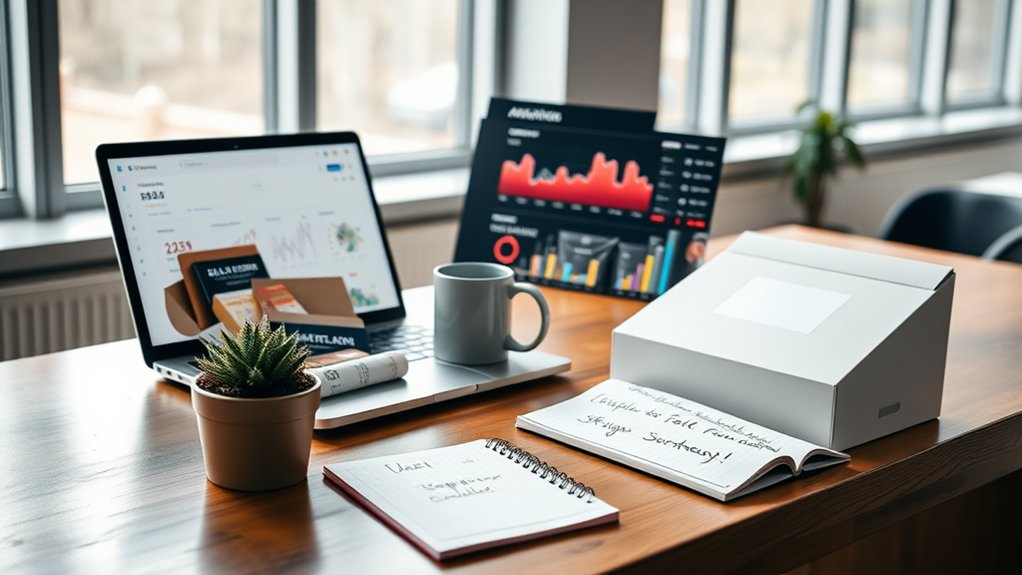 affiliate marketing subscription strategy