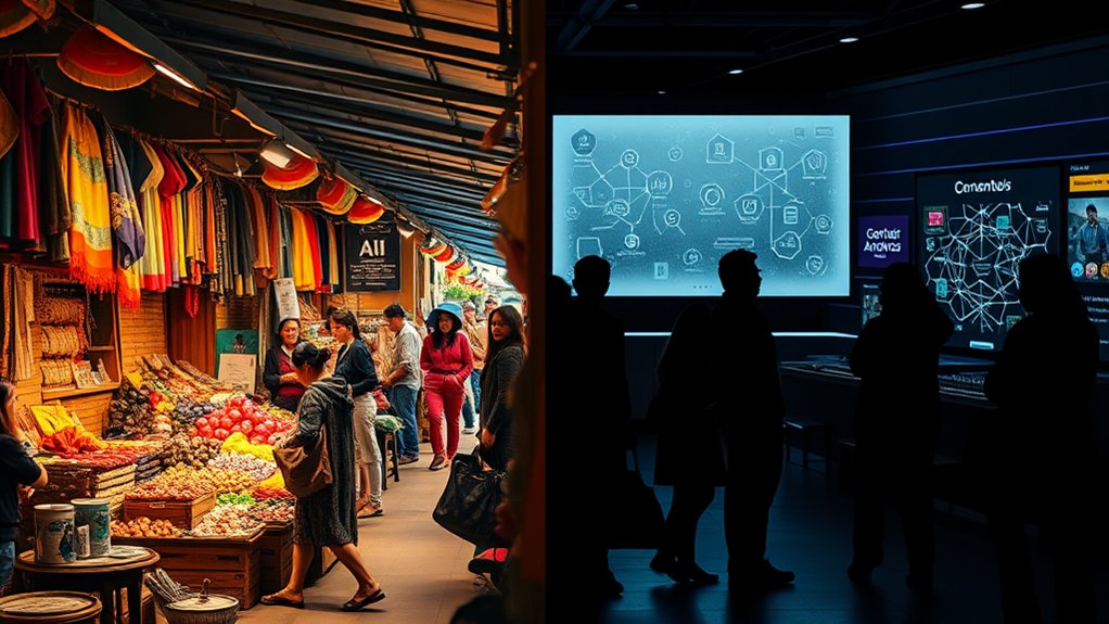 ai s impact on ecommerce