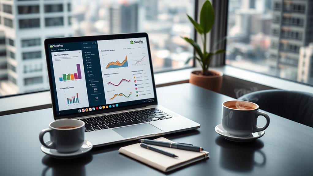 automate subscription management easily