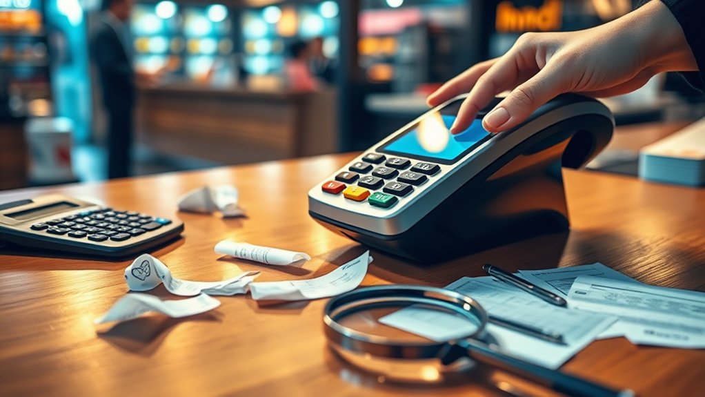 avoid payment gateway fees