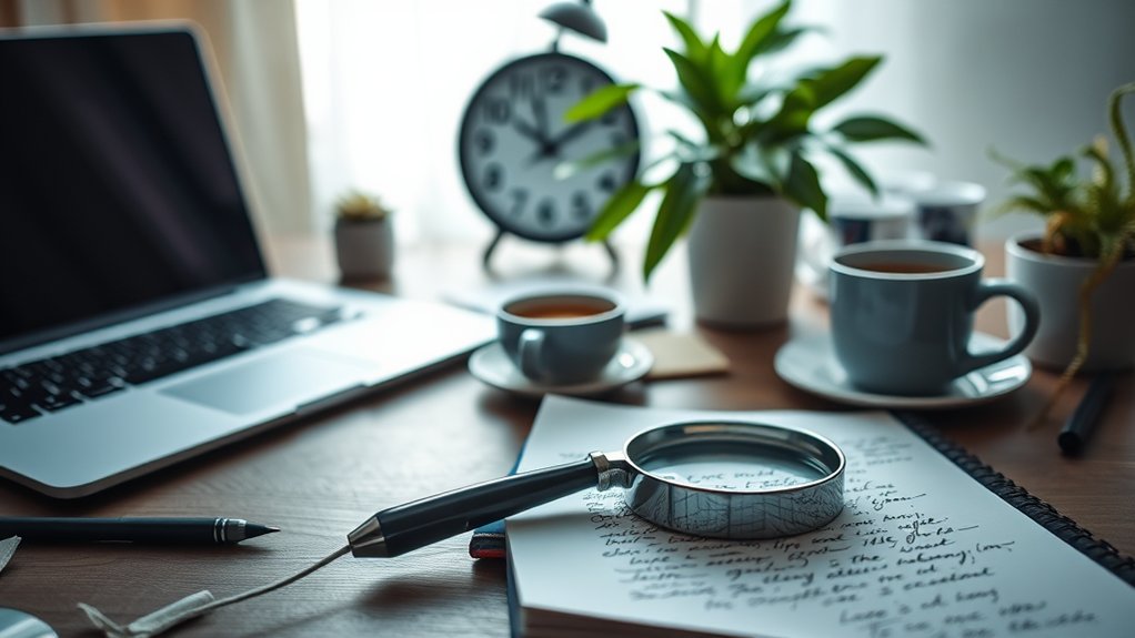 avoid vague contract terms