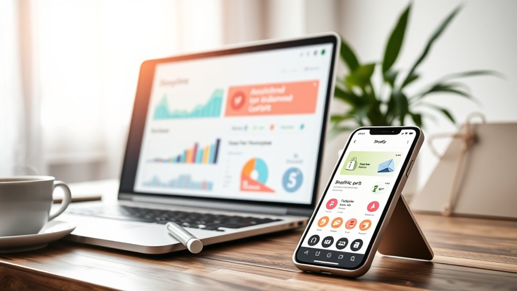 best shopify abandoned cart apps