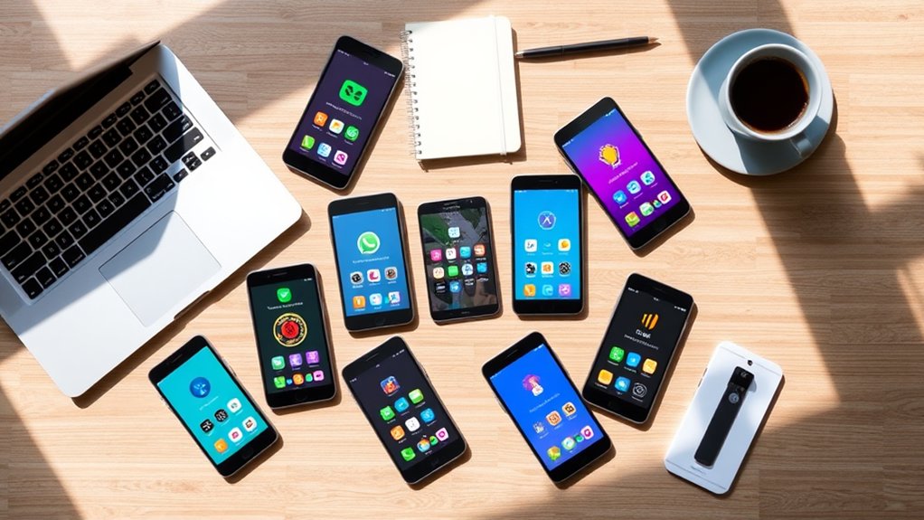 best shopify gateway apps