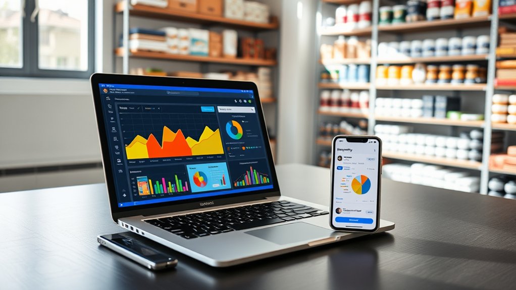 best shopify inventory apps