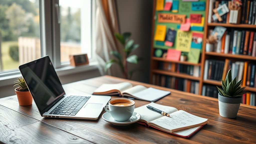 blog monetization strategies explored