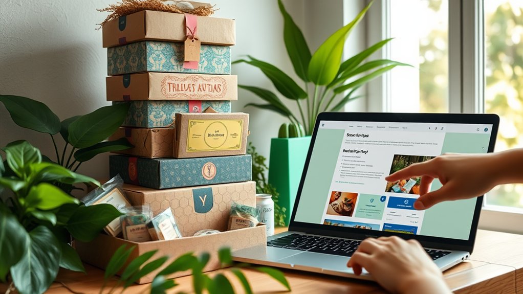 boost recurring revenue stream