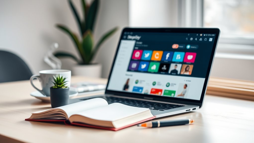 boost your product reviews