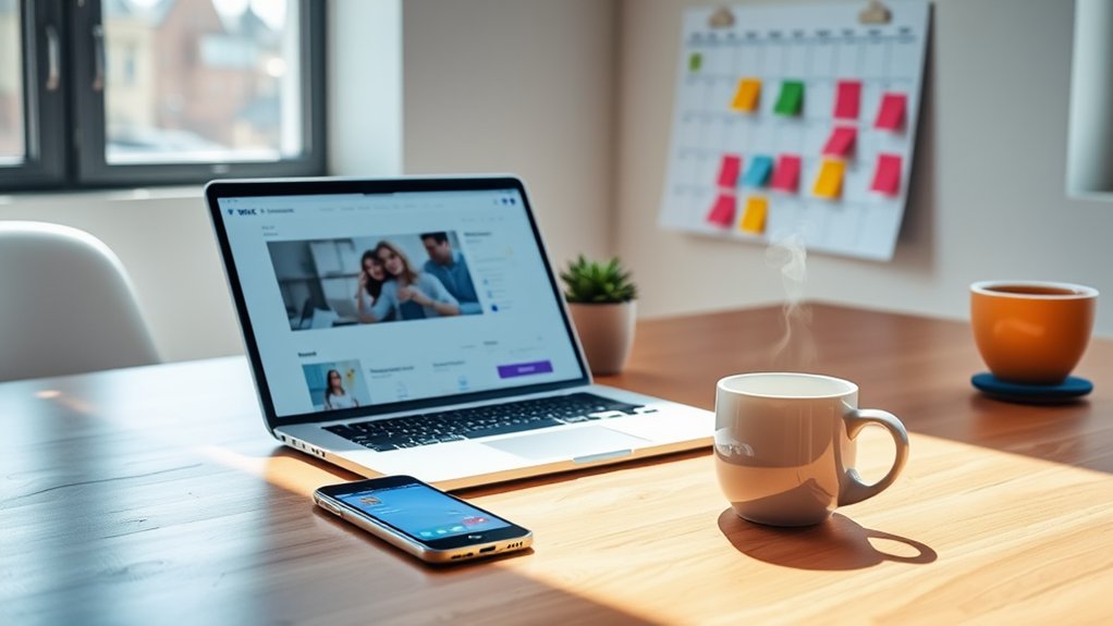 check wix expert schedule