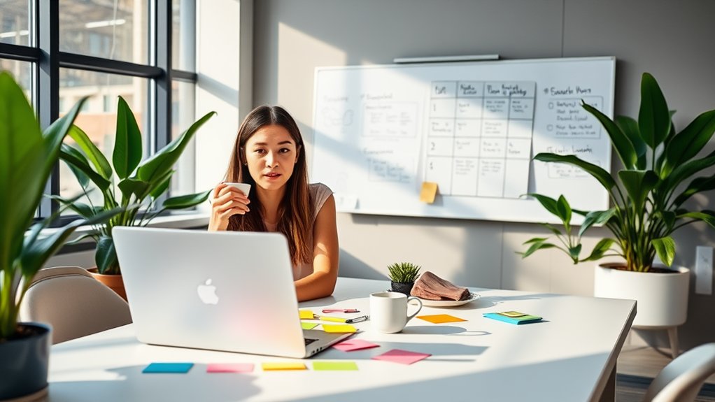 collaborate for ongoing success