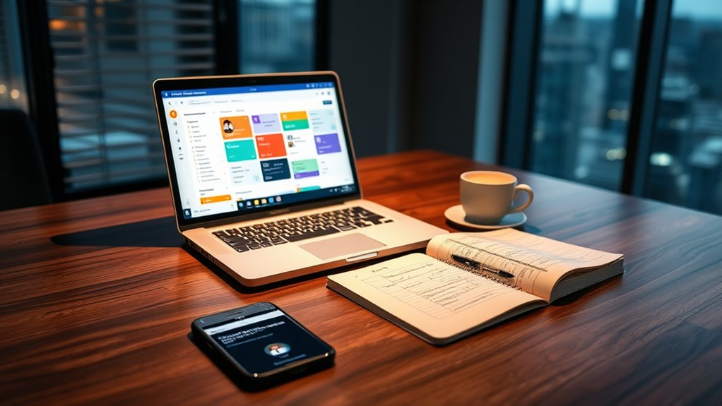 collaborate with shopify experts