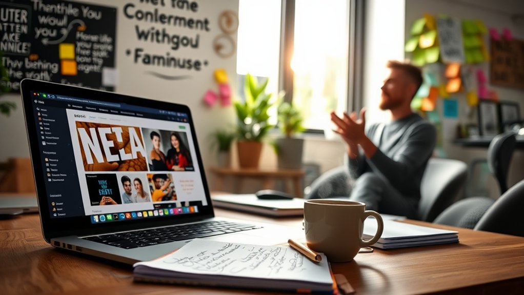 constructive feedback for experts