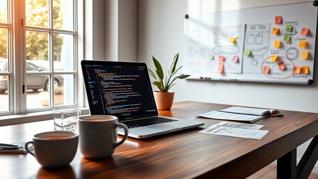 custom shopify app development