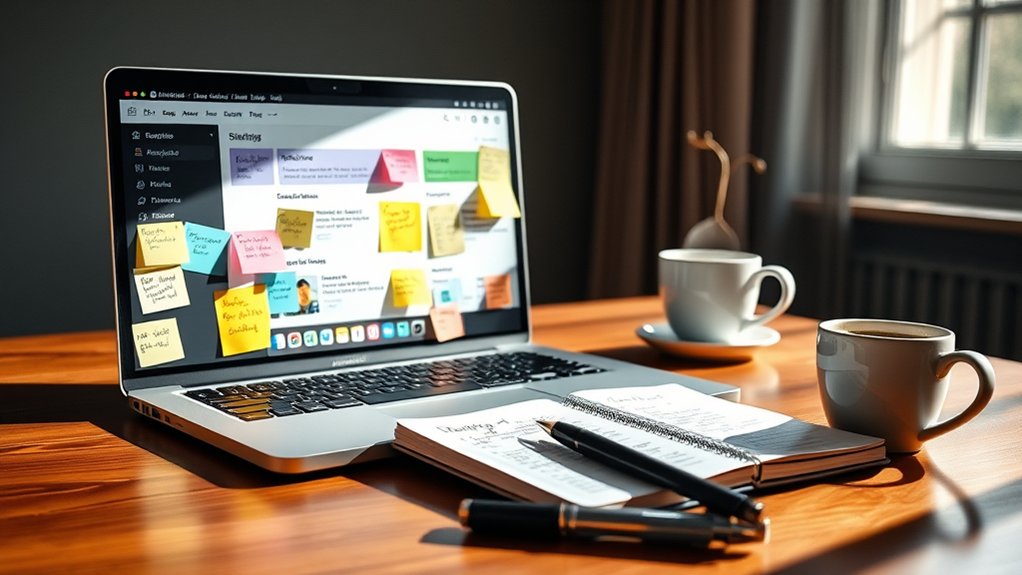 defining shopify developer expectations
