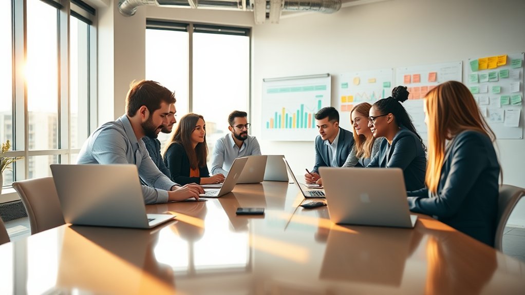 dynamic pricing shopify experts