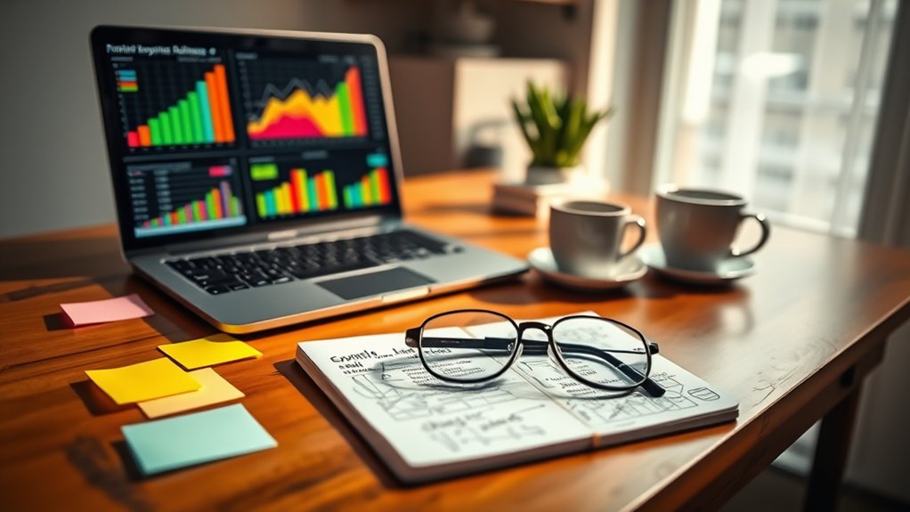 ecommerce niche keyword strategies