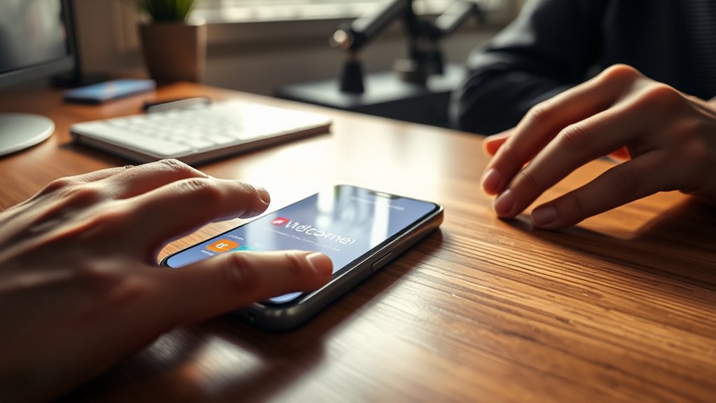 effective app onboarding strategies