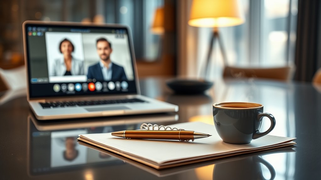 effective discovery call questions